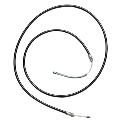 Raybestos Brakes Parking Brake Cable BC93397