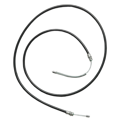 Raybestos Brakes Parking Brake Cable BC93397