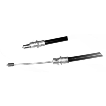 Raybestos Brakes Parking Brake Cable BC93398