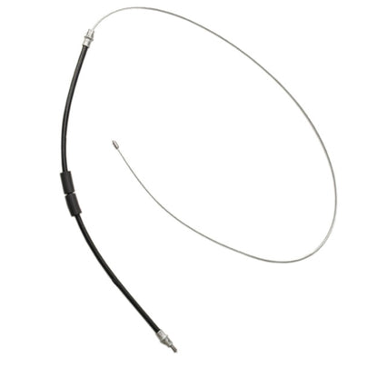 Raybestos Brakes Parking Brake Cable BC93398