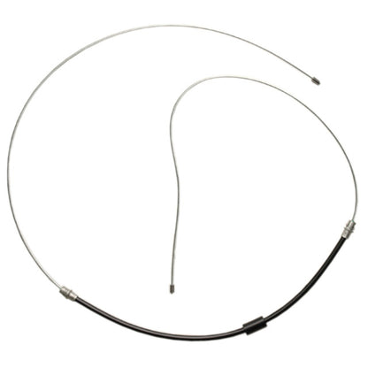 Raybestos Brakes Parking Brake Cable BC93400