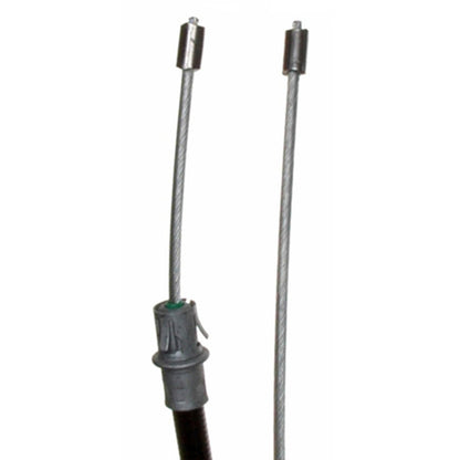 Raybestos Brakes Parking Brake Cable BC93401