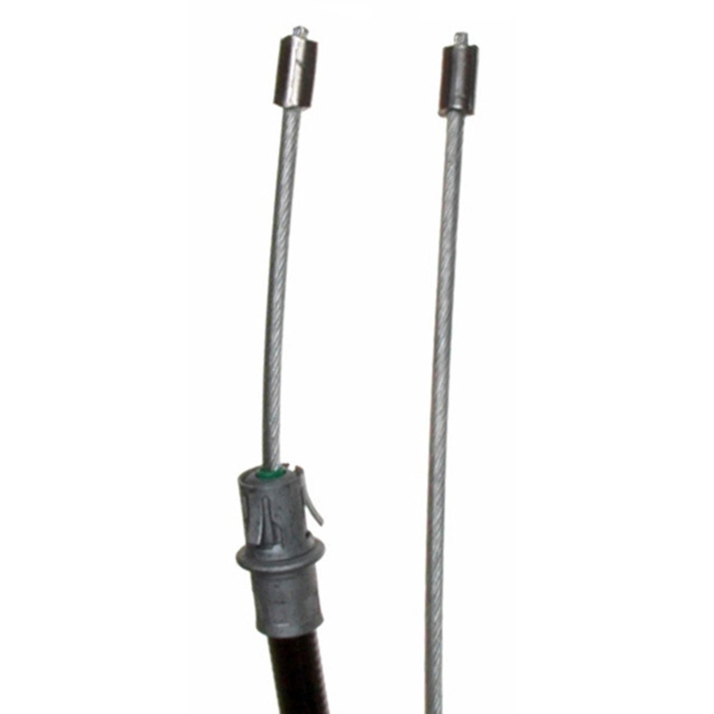Raybestos Brakes Parking Brake Cable BC93401