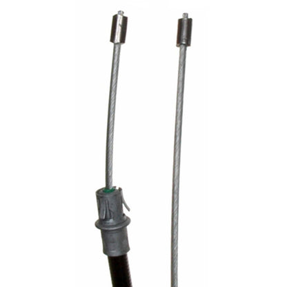 Raybestos Brakes Parking Brake Cable BC93401