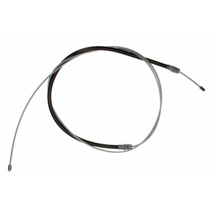 Raybestos Brakes Parking Brake Cable BC93401