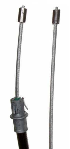 Raybestos Brakes Parking Brake Cable BC93401
