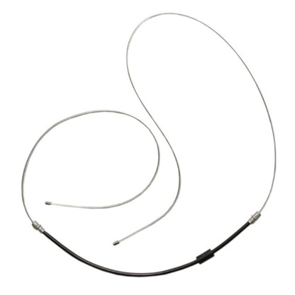 Raybestos Brakes Parking Brake Cable BC93402