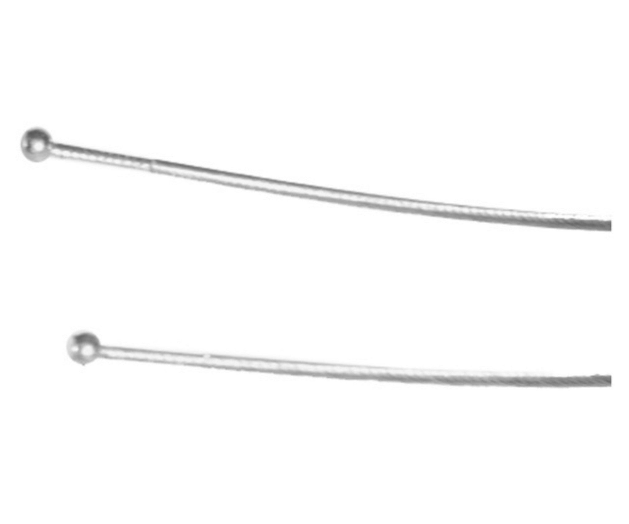 Raybestos Brakes Parking Brake Cable BC93412