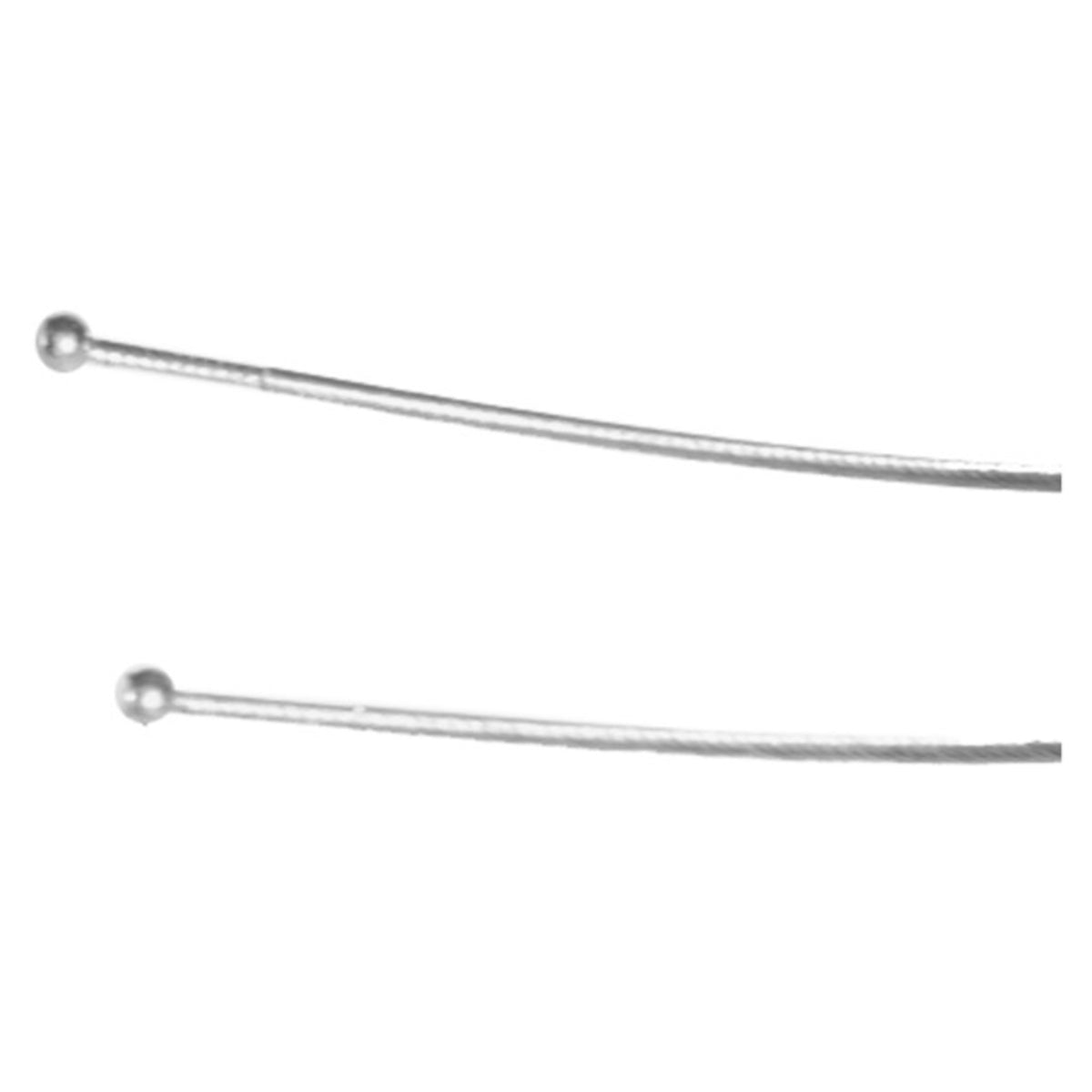 Raybestos Brakes Parking Brake Cable BC93412