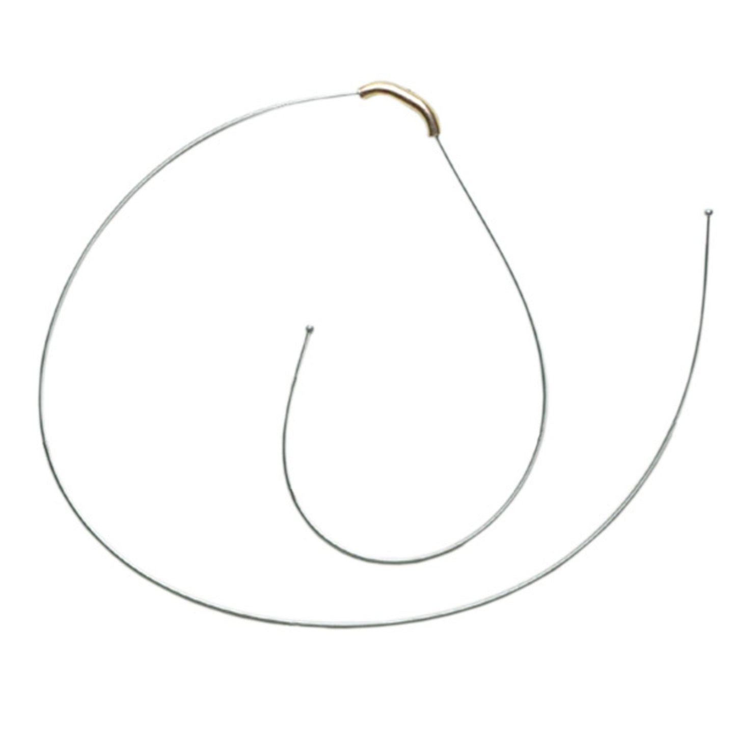 Raybestos Brakes Parking Brake Cable BC93412