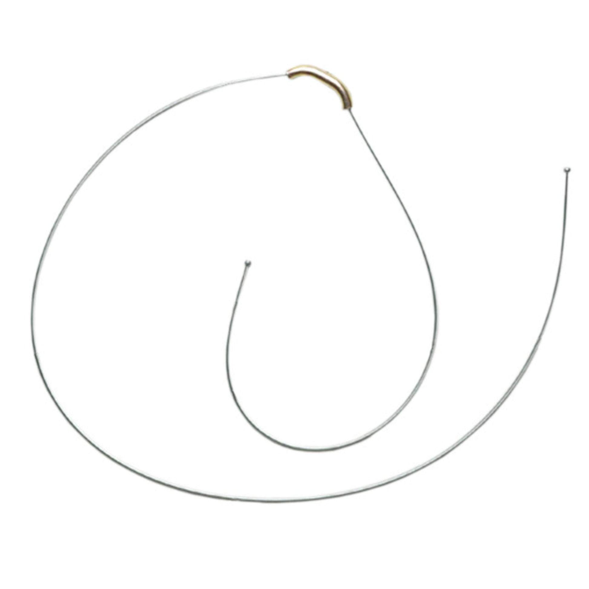 Raybestos Brakes Parking Brake Cable BC93412