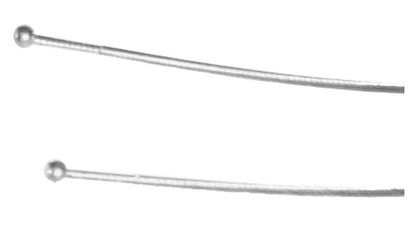 Raybestos Brakes Parking Brake Cable BC93412