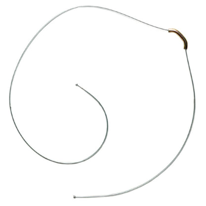 Raybestos Brakes Parking Brake Cable BC93413
