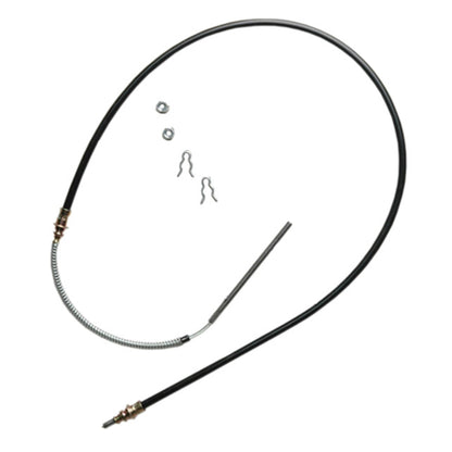 Raybestos Brakes Parking Brake Cable BC93415