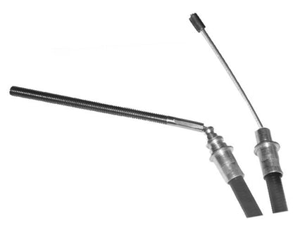 Raybestos Brakes Parking Brake Cable BC93419