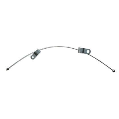 Raybestos Brakes Parking Brake Cable BC93422