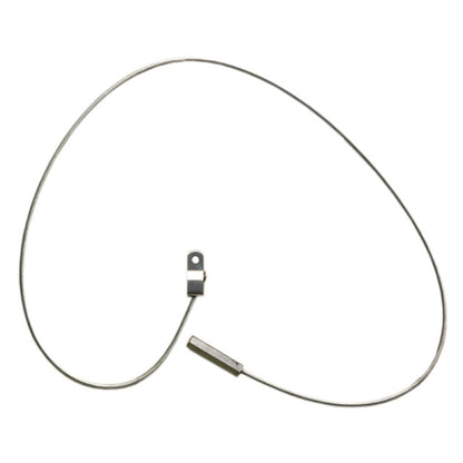 Raybestos Brakes Parking Brake Cable BC93427