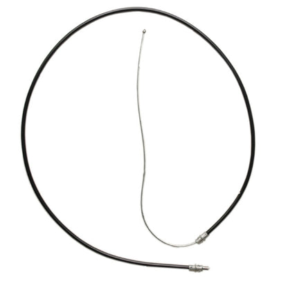 Raybestos Brakes Parking Brake Cable BC93429