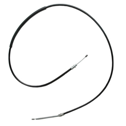 Raybestos Brakes Parking Brake Cable BC93434