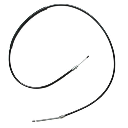 Raybestos Brakes Parking Brake Cable BC93434