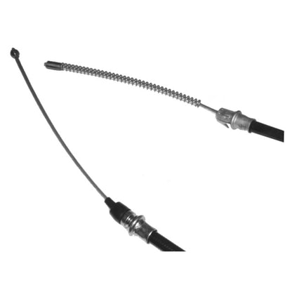 Raybestos Brakes Parking Brake Cable BC93438