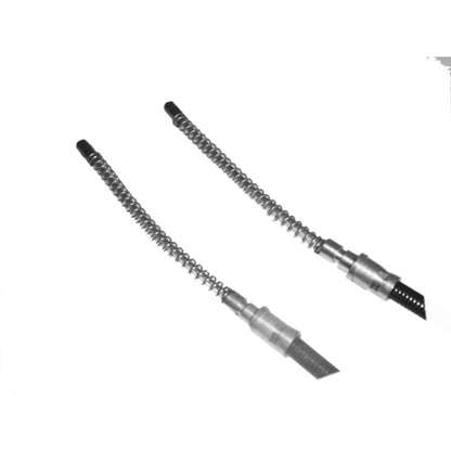 Raybestos Brakes Parking Brake Cable BC93444