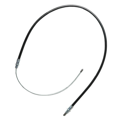 Raybestos Brakes Parking Brake Cable BC93452