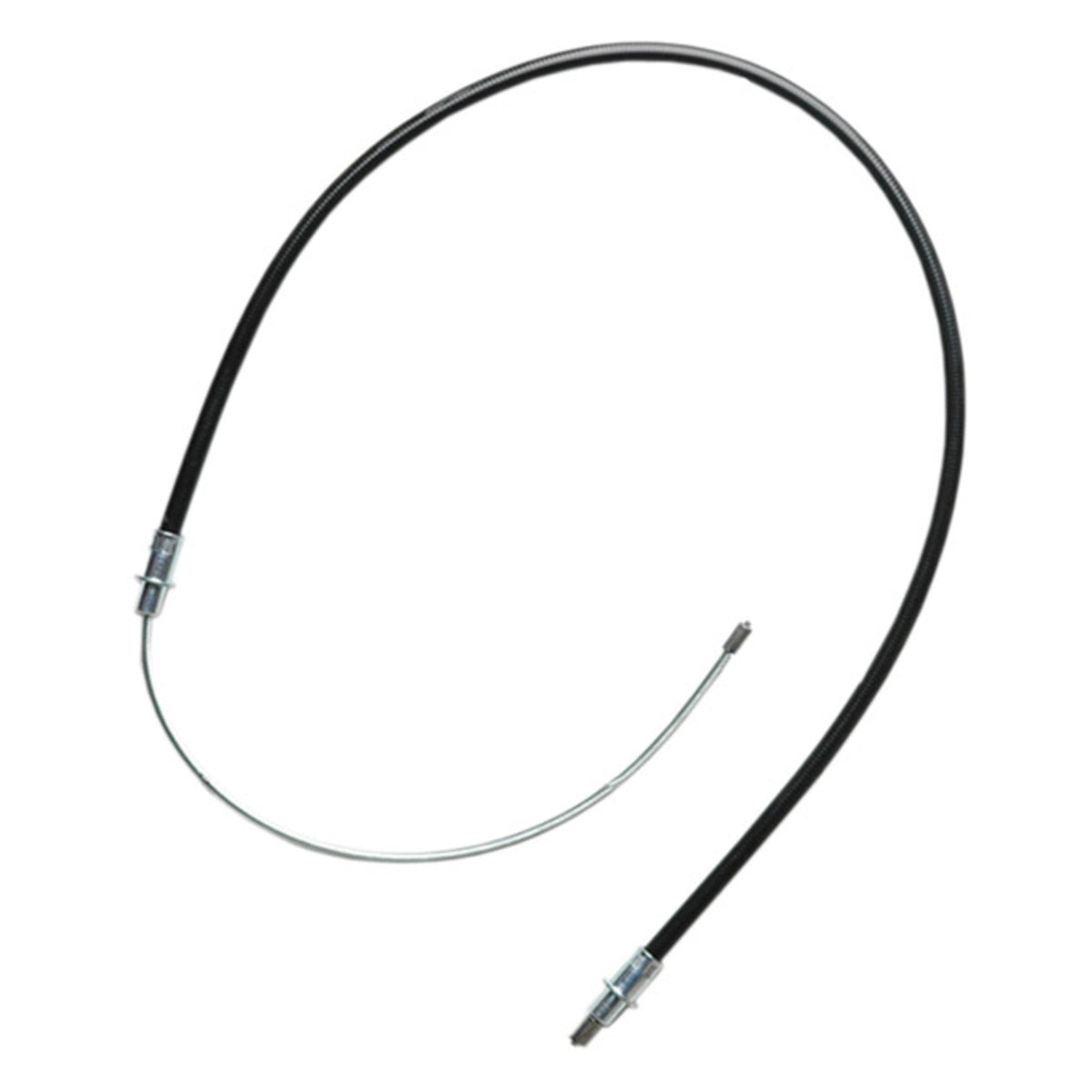 Raybestos Brakes Parking Brake Cable BC93452