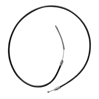 Raybestos Brakes Parking Brake Cable BC93453
