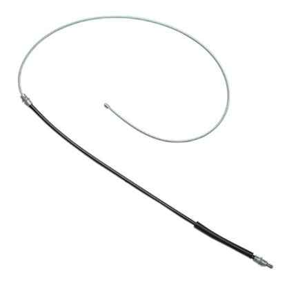 Raybestos Brakes Parking Brake Cable BC93455