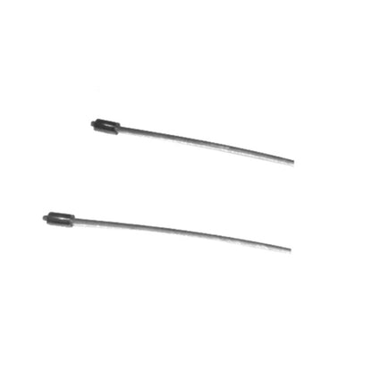 Raybestos Brakes Parking Brake Cable BC93458