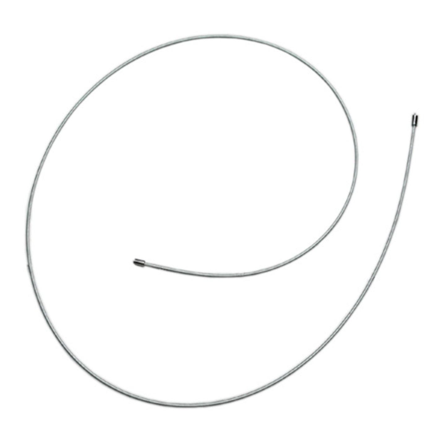 Raybestos Brakes Parking Brake Cable BC93458
