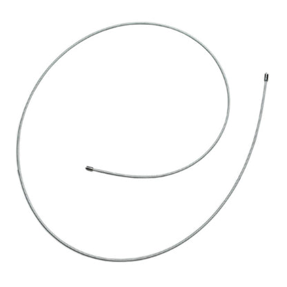 Raybestos Brakes Parking Brake Cable BC93458
