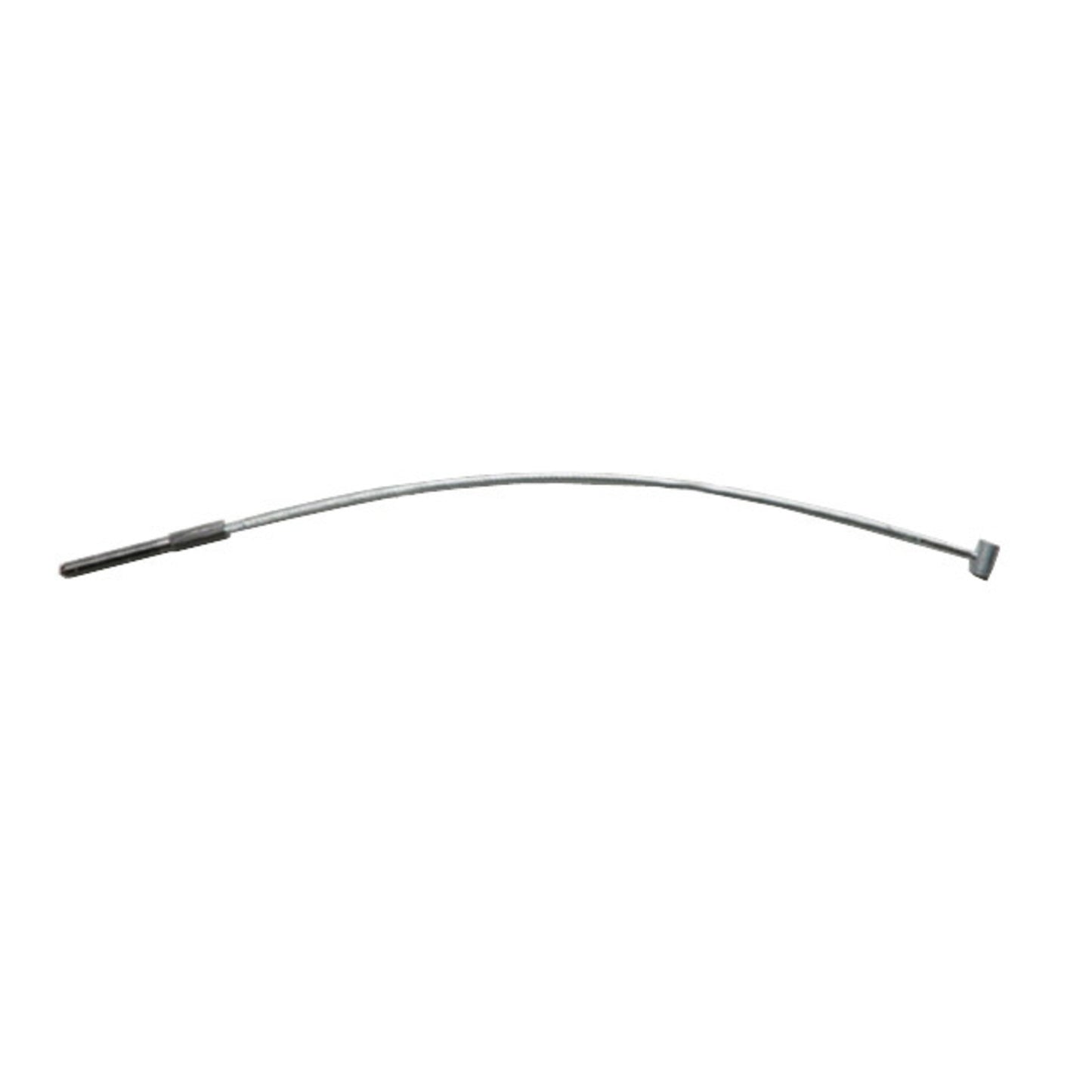 Raybestos Brakes Parking Brake Cable BC93468