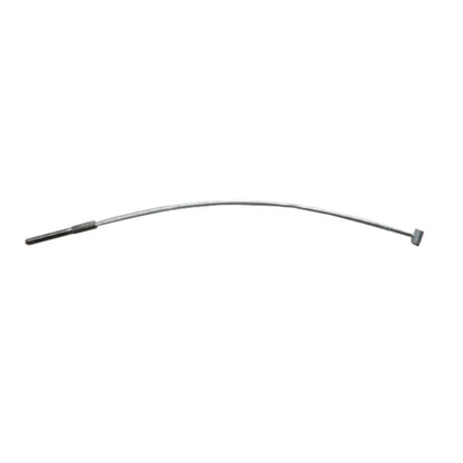 Raybestos Brakes Parking Brake Cable BC93468