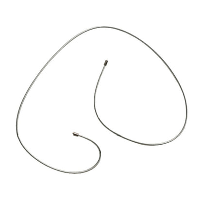 Raybestos Brakes Parking Brake Cable BC93471