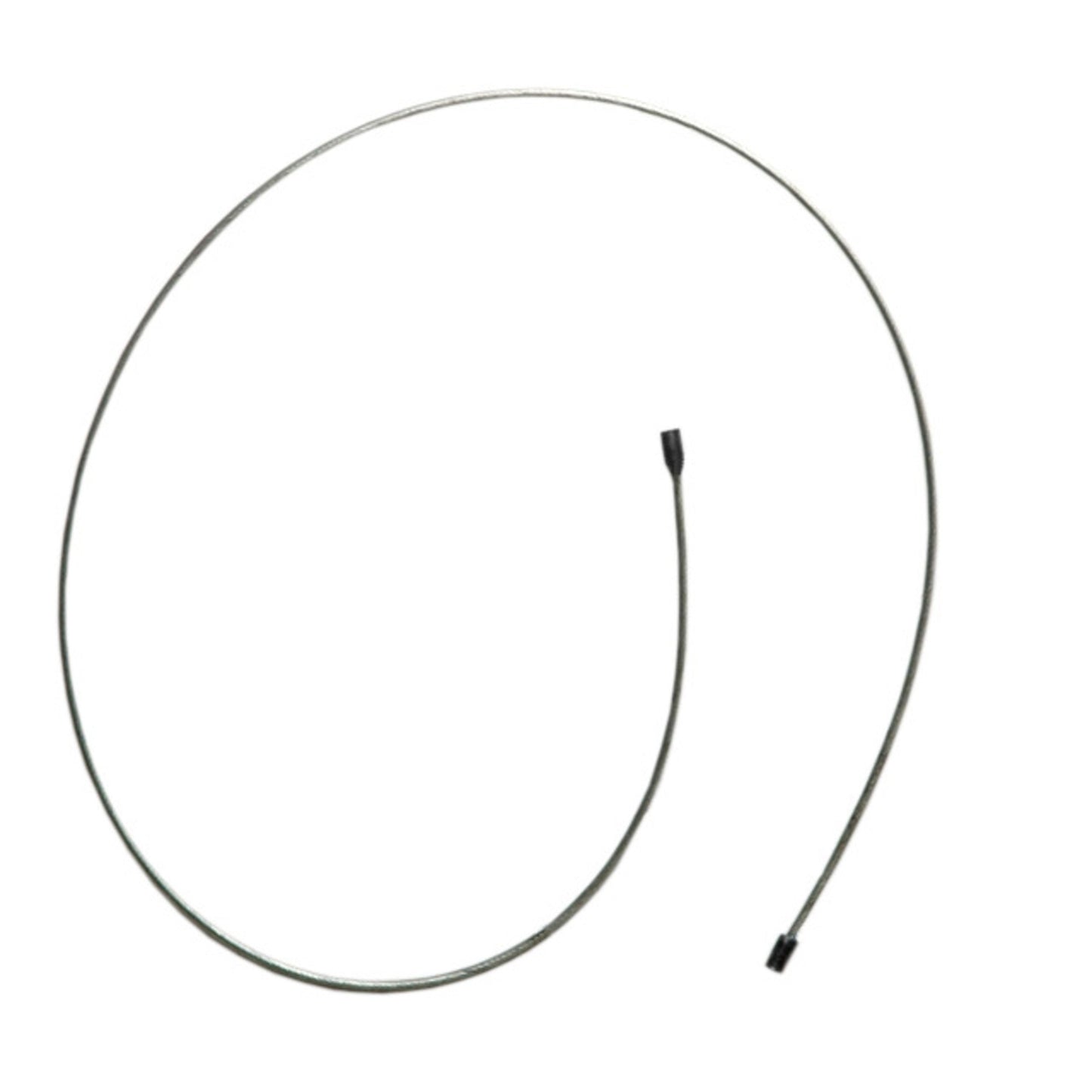 Raybestos Brakes Parking Brake Cable BC93473