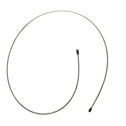 Raybestos Brakes Parking Brake Cable BC93473