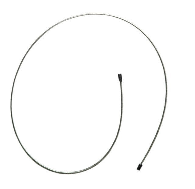 Raybestos Brakes Parking Brake Cable BC93473