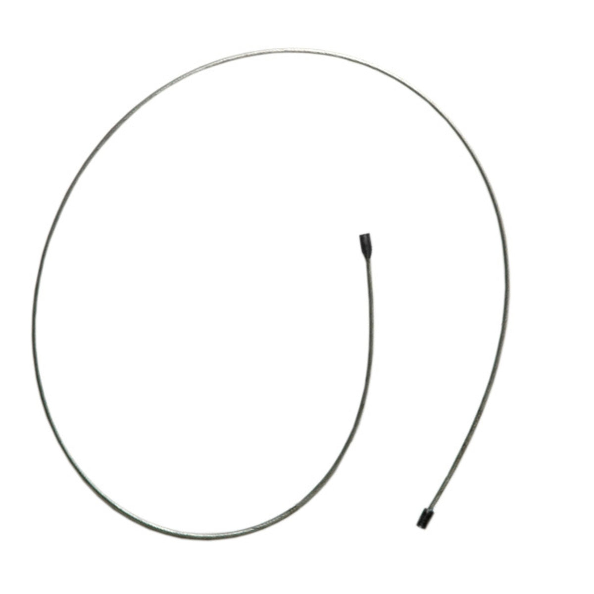 Raybestos Brakes Parking Brake Cable BC93473