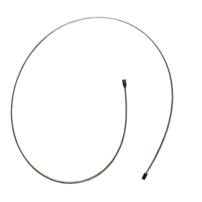 Raybestos Brakes Parking Brake Cable BC93473
