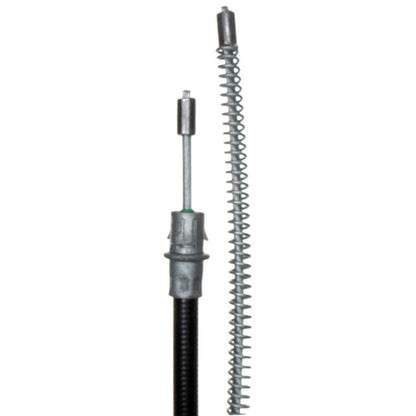 Raybestos Brakes Parking Brake Cable BC93474