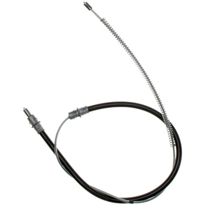 Raybestos Brakes Parking Brake Cable BC93474