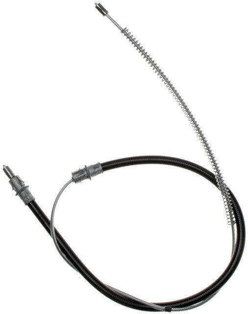 Raybestos Brakes Parking Brake Cable BC93474