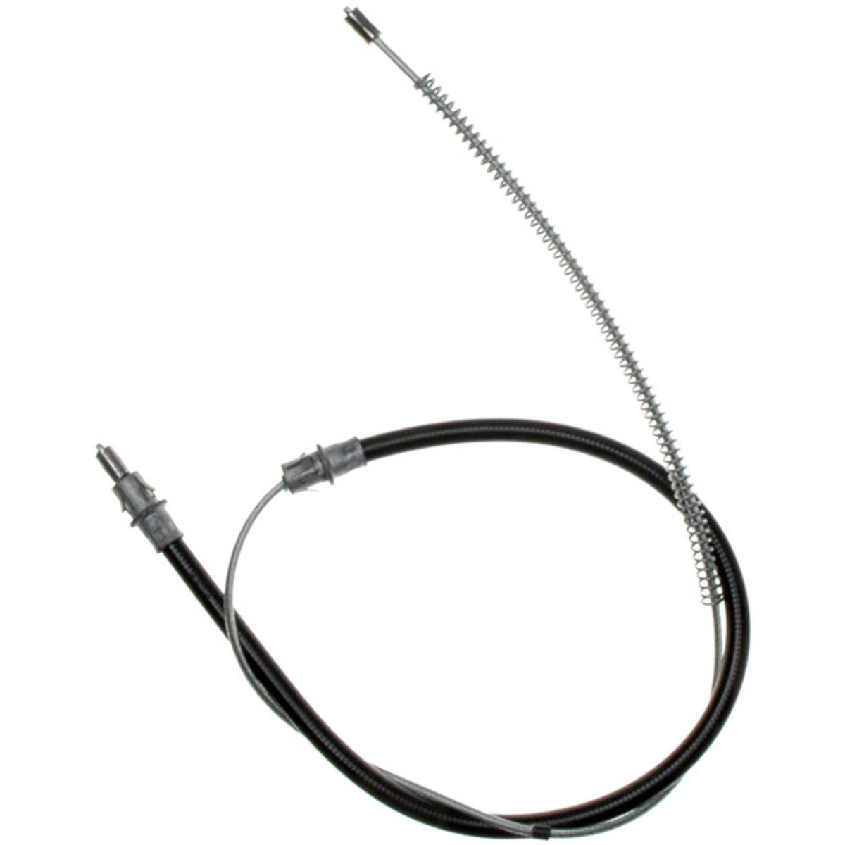 Raybestos Brakes Parking Brake Cable BC93474