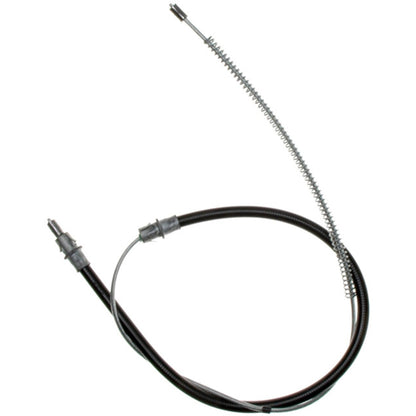 Raybestos Brakes Parking Brake Cable BC93474