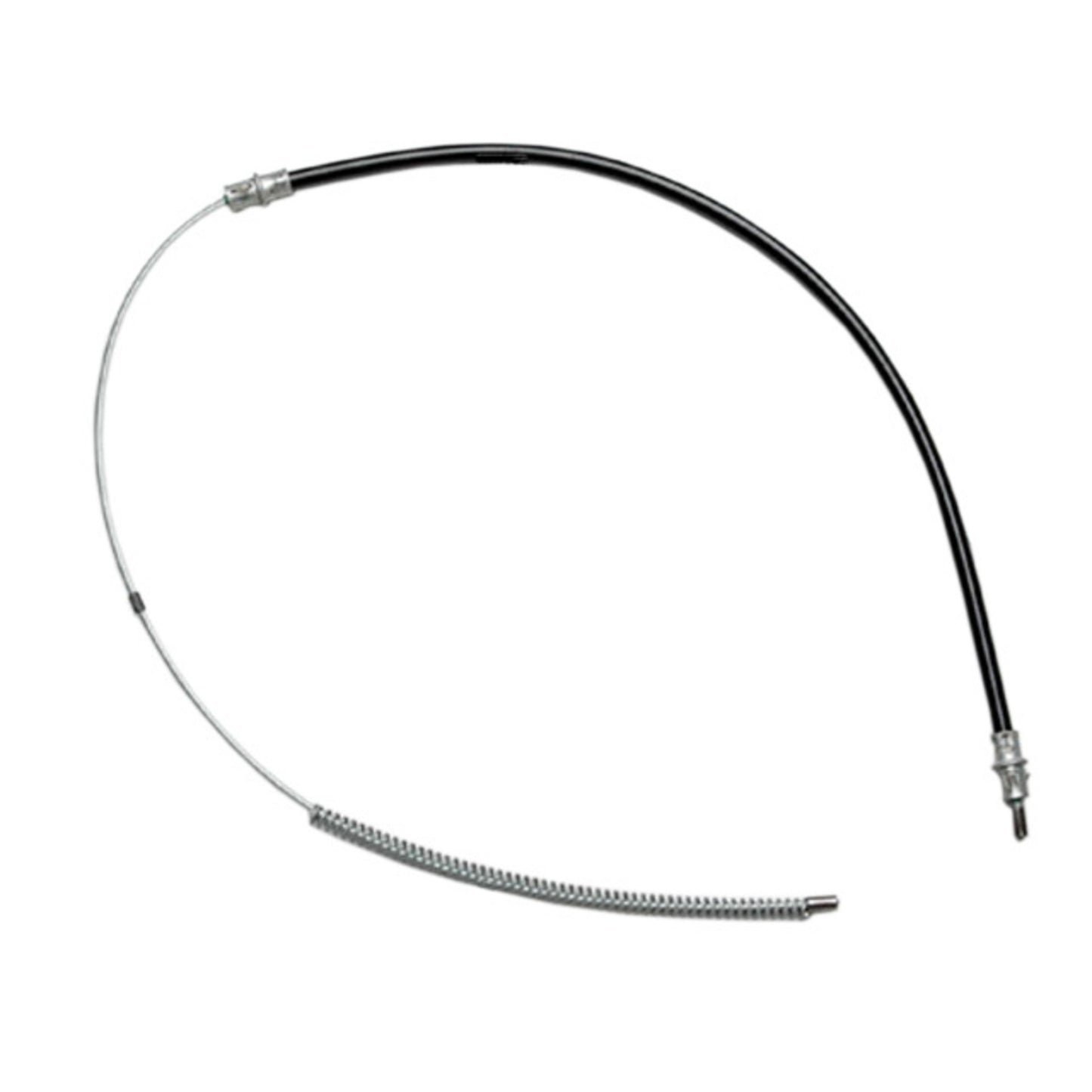 Raybestos Brakes Parking Brake Cable BC93479