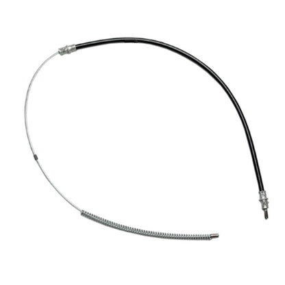 Raybestos Brakes Parking Brake Cable BC93479