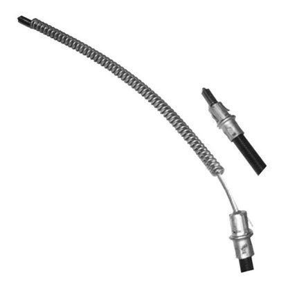 Raybestos Brakes Parking Brake Cable BC93479