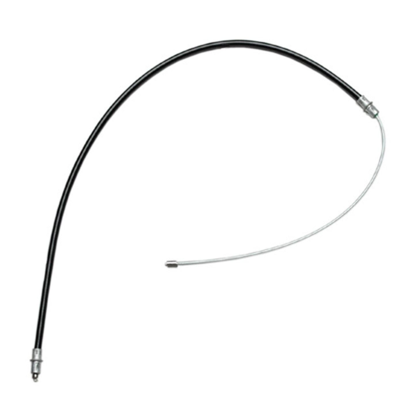 Raybestos Brakes Parking Brake Cable BC93482